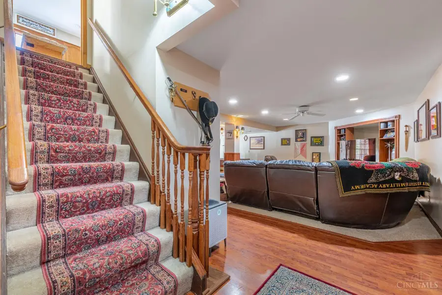 7815 Bennington Drive, West Chester Township, OH 45241 - Image #2