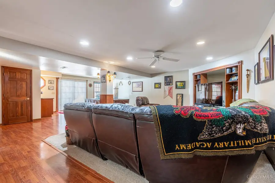 7815 Bennington Drive, West Chester Township, OH 45241 - Image #3