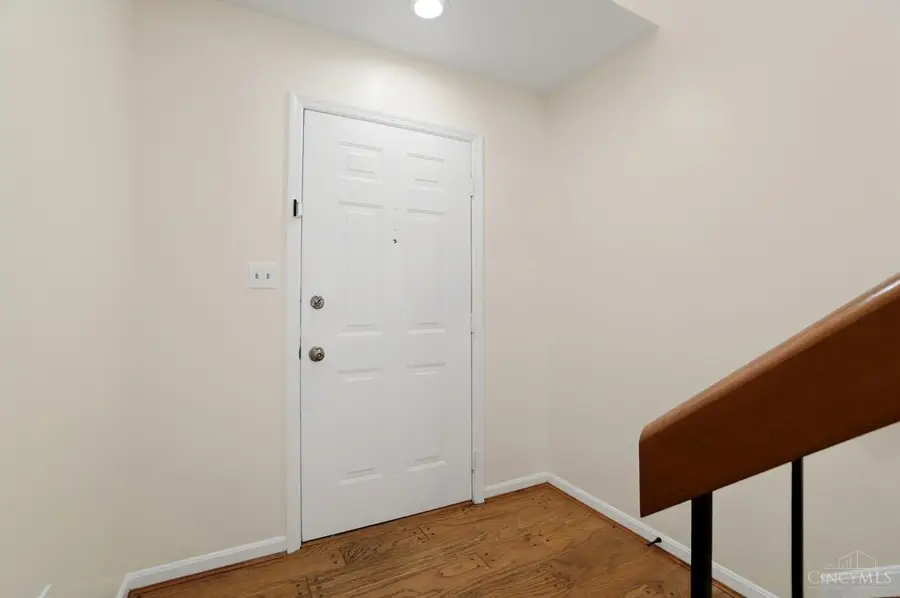 256 Centerbury Court #67, Springdale, OH 45246 - #2