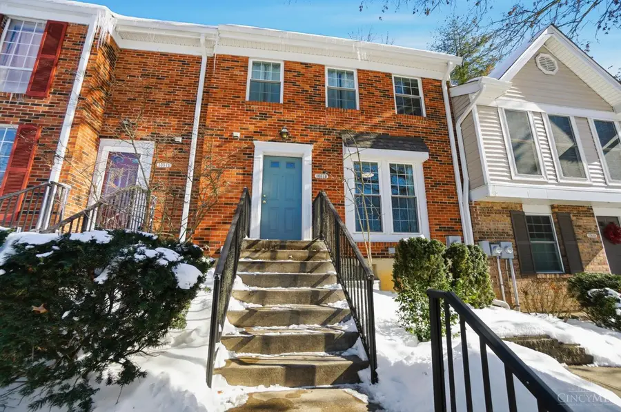 10810 Lakehurst Court #110, Sycamore Township, OH 45242 - Image #2