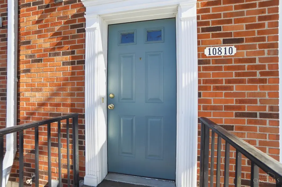 10810 Lakehurst Court #110, Sycamore Township, OH 45242 - Image #3