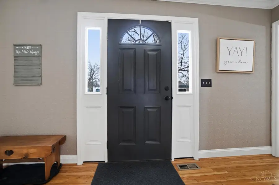 7252 Cascade Dr, West Chester, OH 45069 - #3