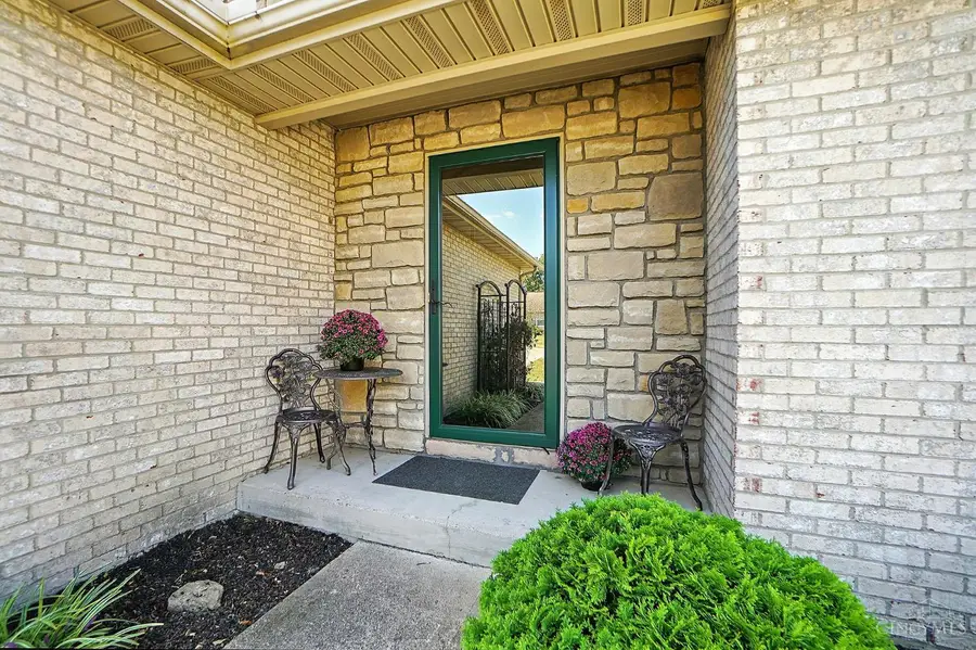 2139 Castle Pines Court, Hamilton, OH 45013 - #3