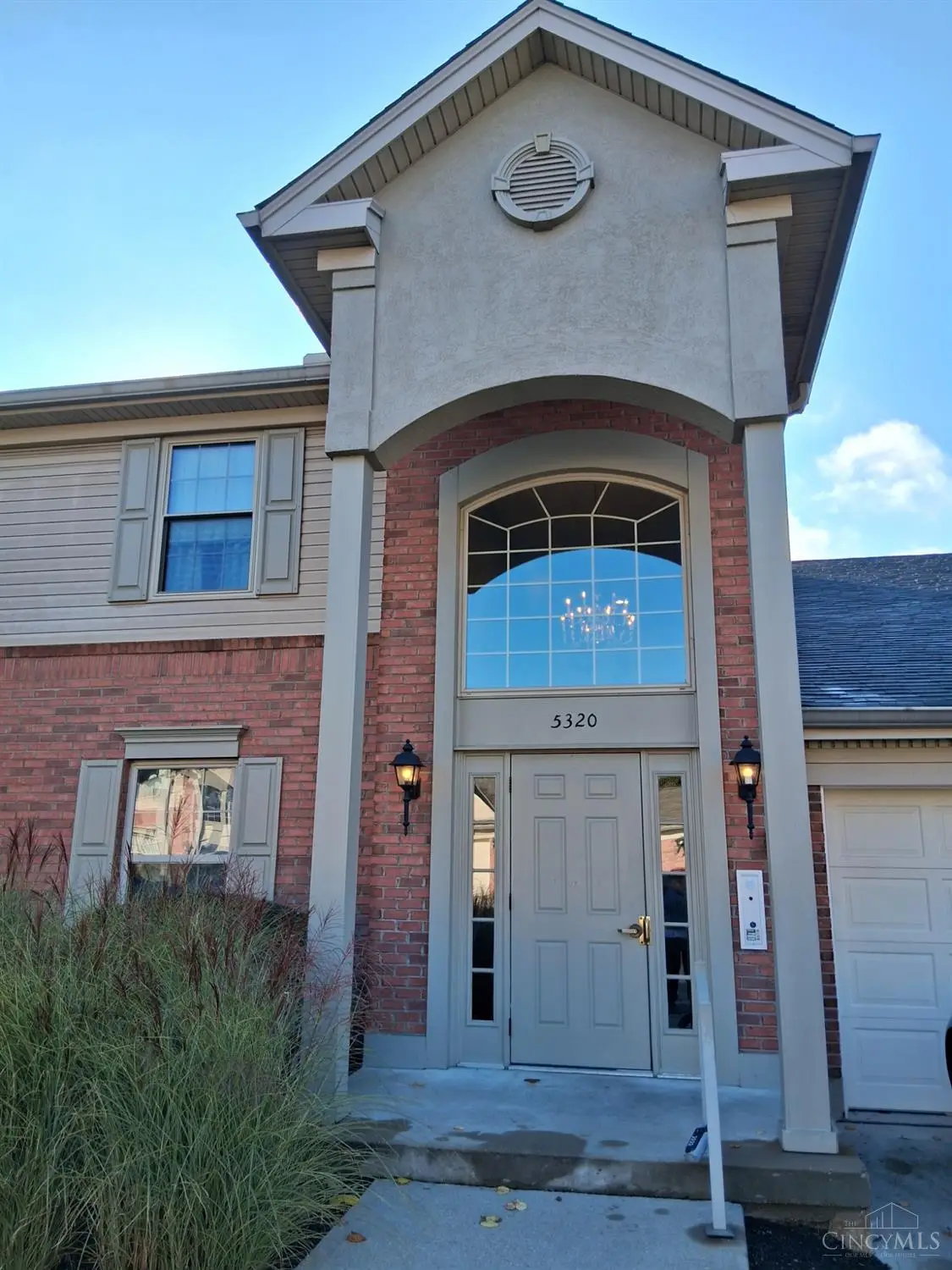 5320 Meadow Walk Lane #6X, Green Township, OH 45247 - Image #1