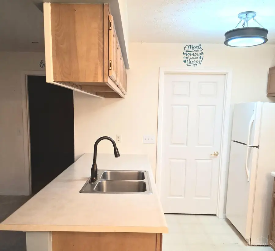 5320 Meadow Walk Lane #6X, Green Township, OH 45247 - Image #3