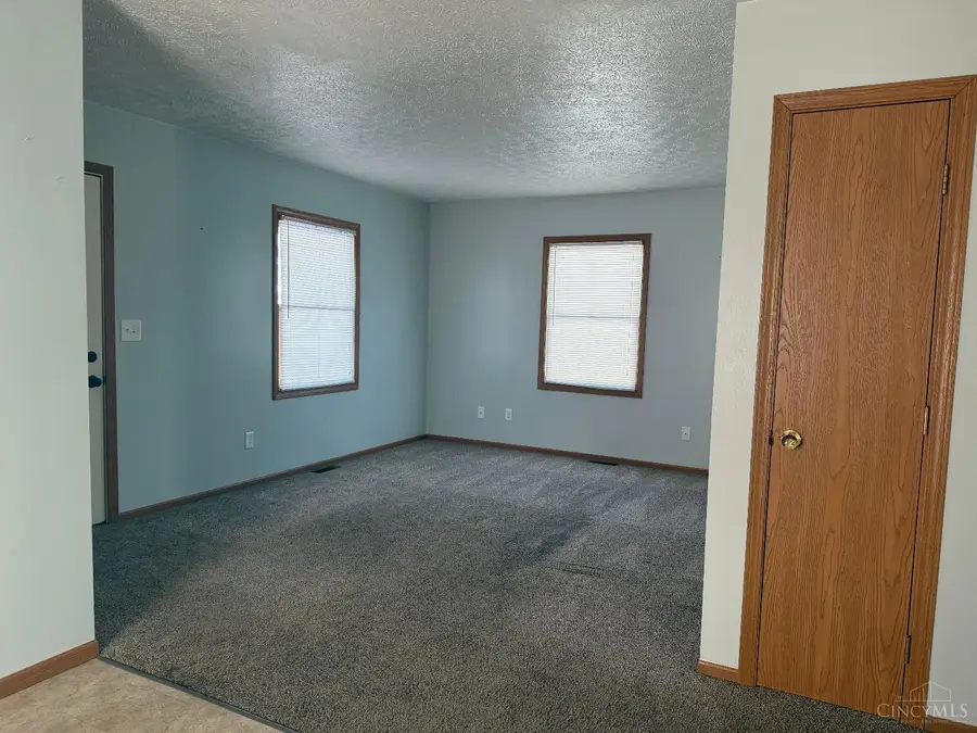 2104 Grand Avenue, Middletown, OH 45044 - Image #2