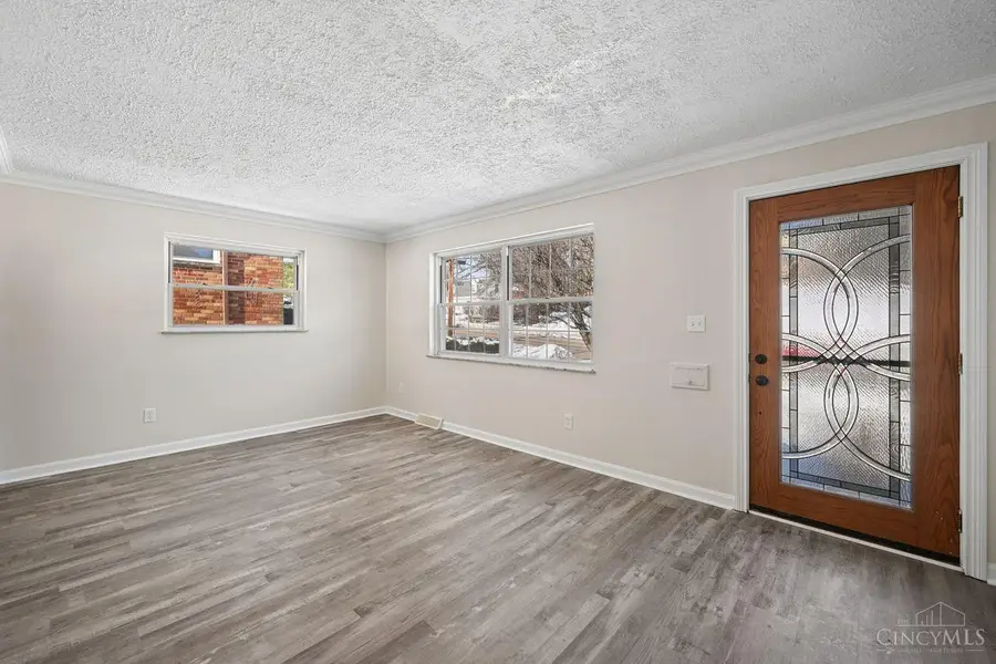 4457 Delhi Road, Cincinnati, OH 45238 - #3