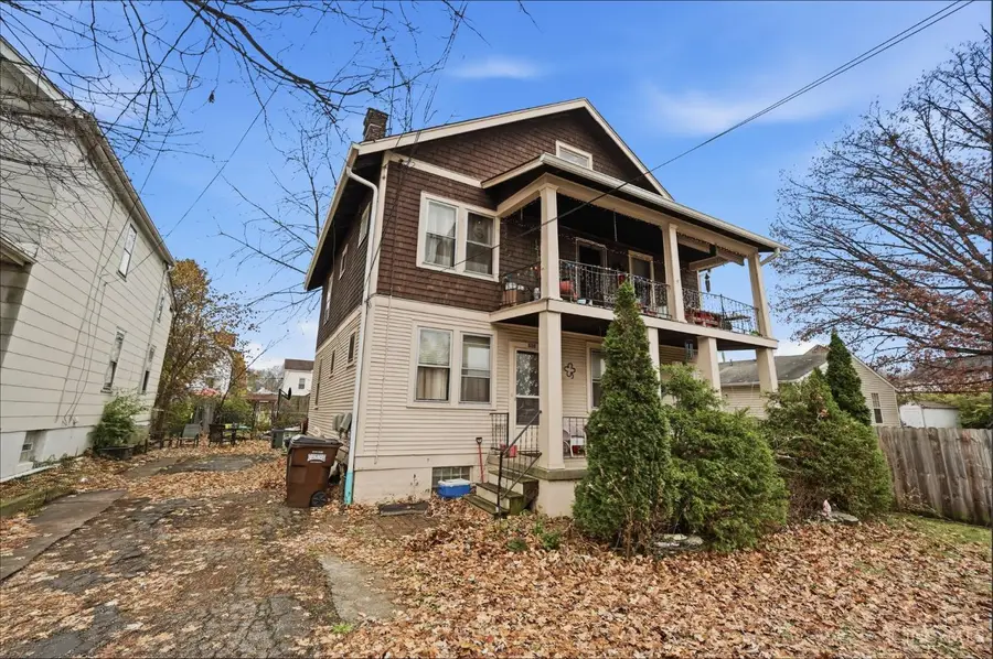 1907 Crown Avenue, Cincinnati, OH 45212 - Image #2