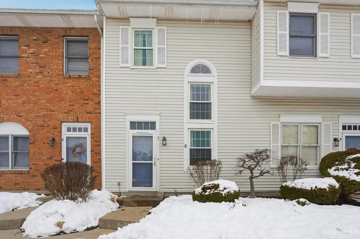 5664 Rapid Run Road #7, Cincinnati, OH 45238 - Image #1