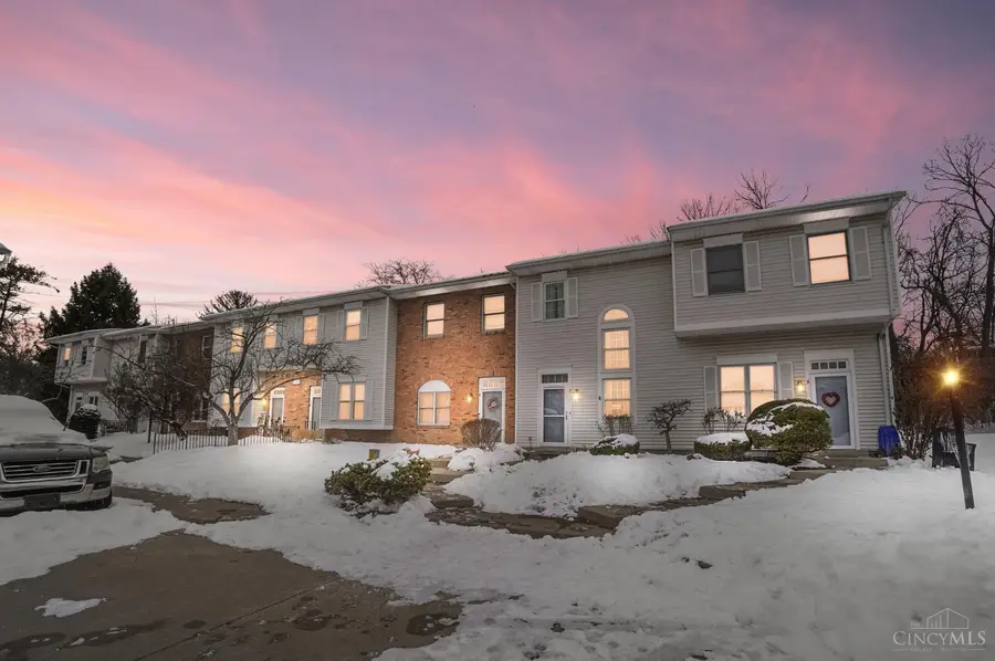 5664 Rapid Run Road #7, Cincinnati, OH 45238 - Image #2