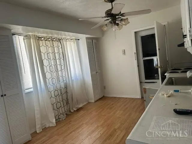 11424 Riga Court, Forest Park, OH 45240 - #2