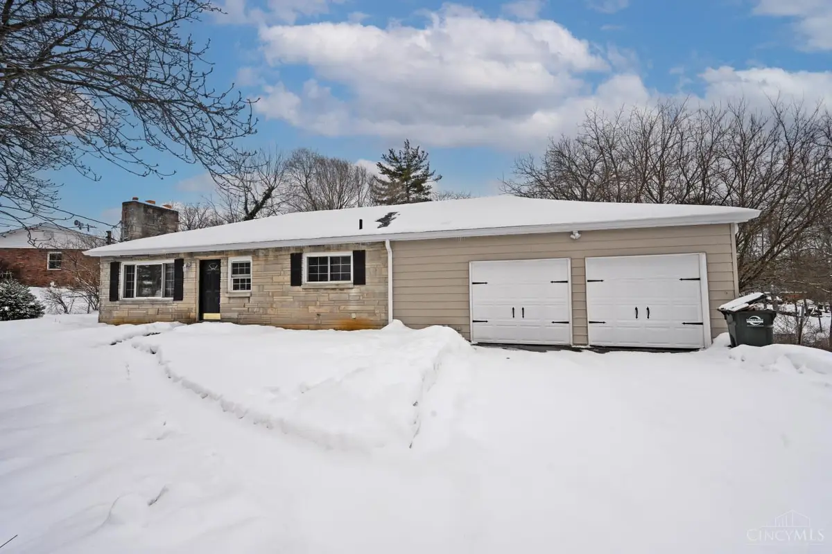 5017 Zion Road, Grandview, OH 45002 - Image #1