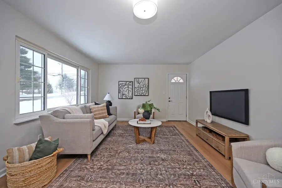 5017 Zion Road, Grandview, OH 45002 - Image #3