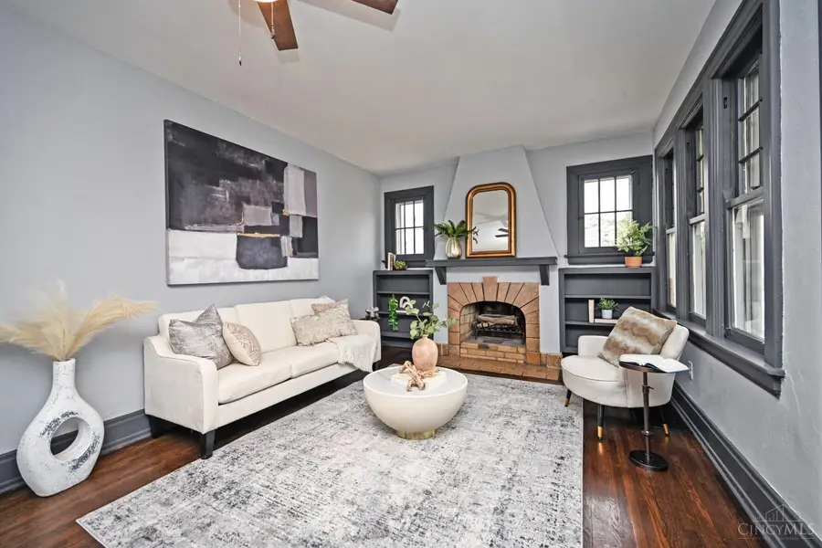 1933 Northcut Avenue, Cincinnati, OH 45237 - Image #2