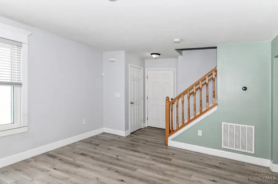 1016 Canterbury Lane, Goshen, OH 45140 - #2