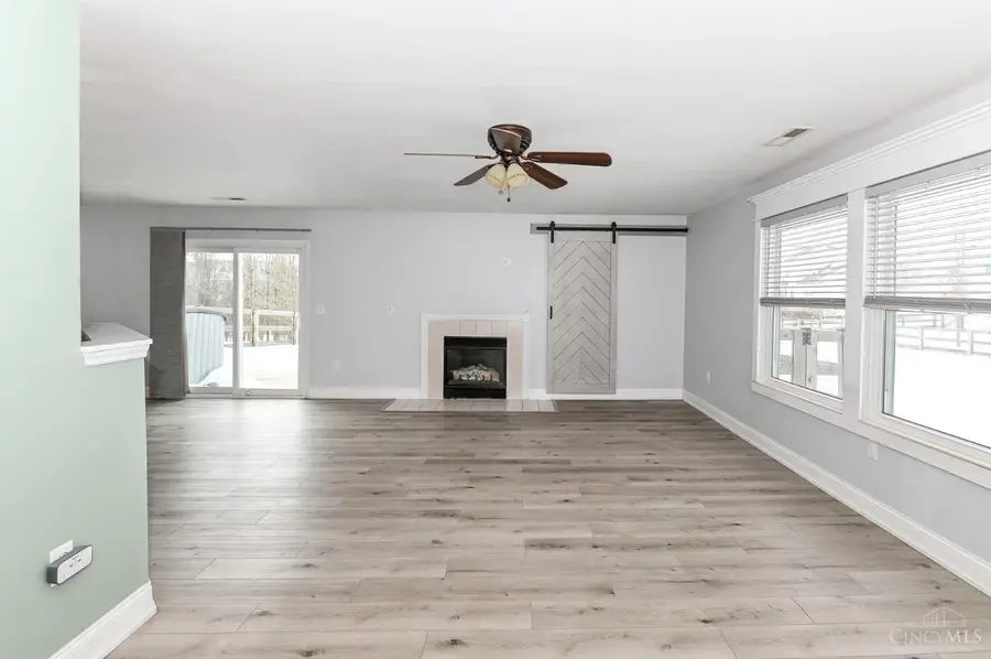 1016 Canterbury Lane, Goshen, OH 45140 - #3