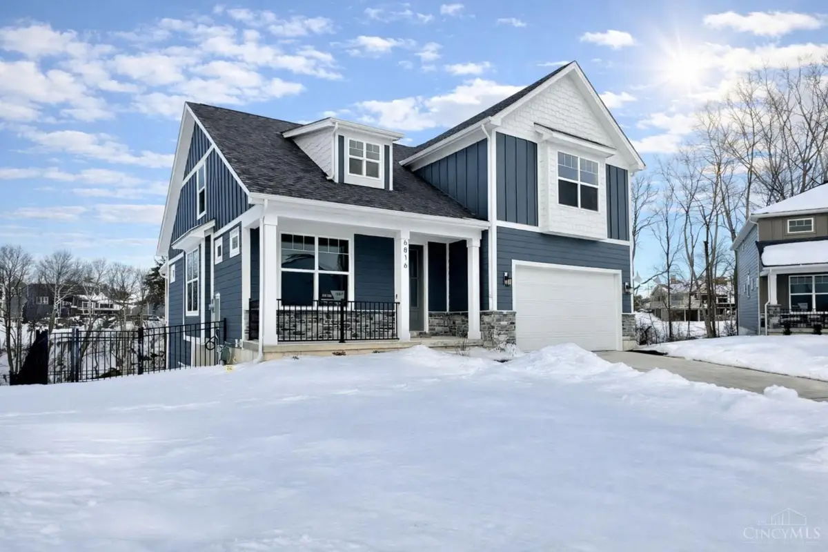 6816 Cork Drive, West Chester, OH 45069 - Image #1