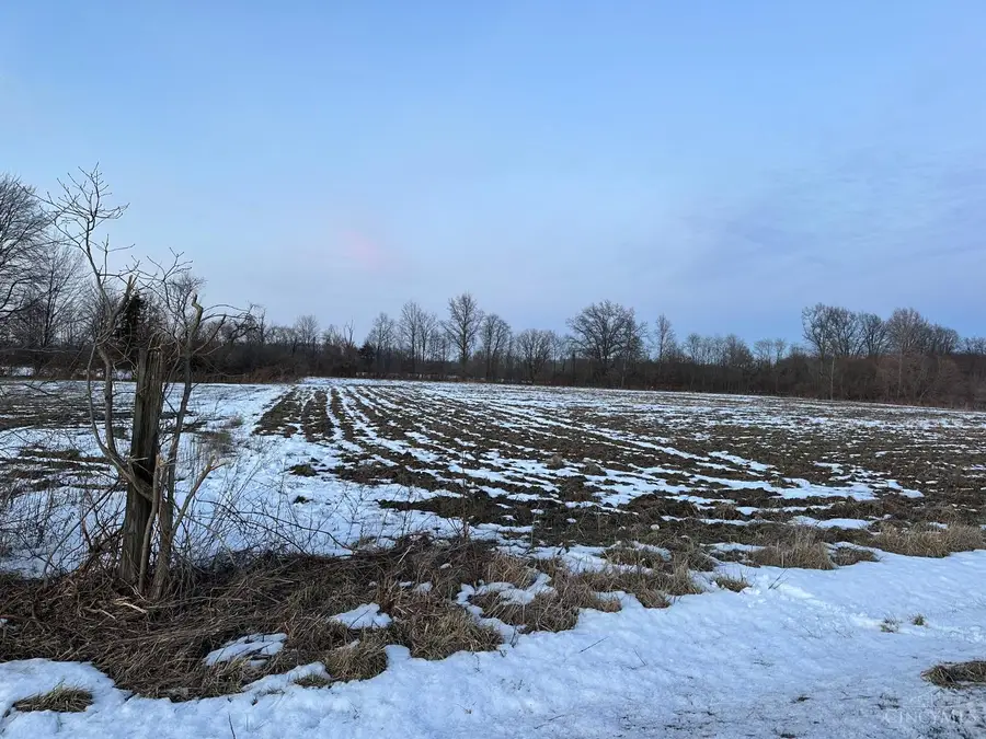 0 Russell Road, Union, OH 45133 - #3