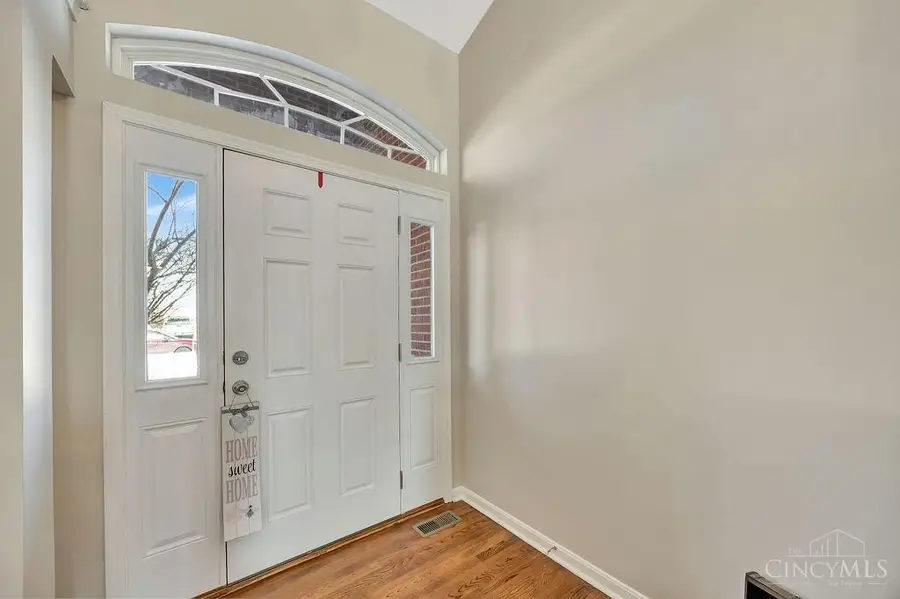 4115 Alsace Lane, Fairfield Township, OH 45011 - #2