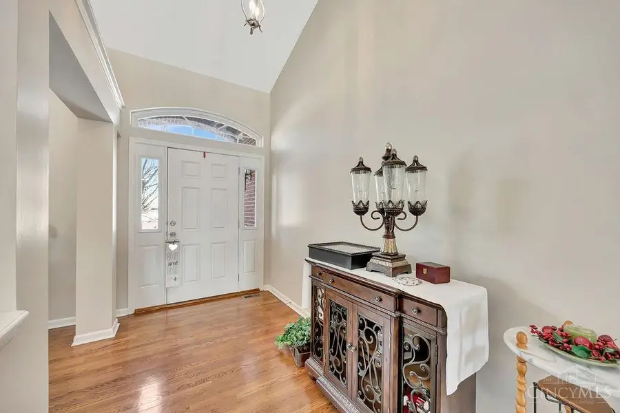 4115 Alsace Lane, Fairfield Township, OH 45011 - #3