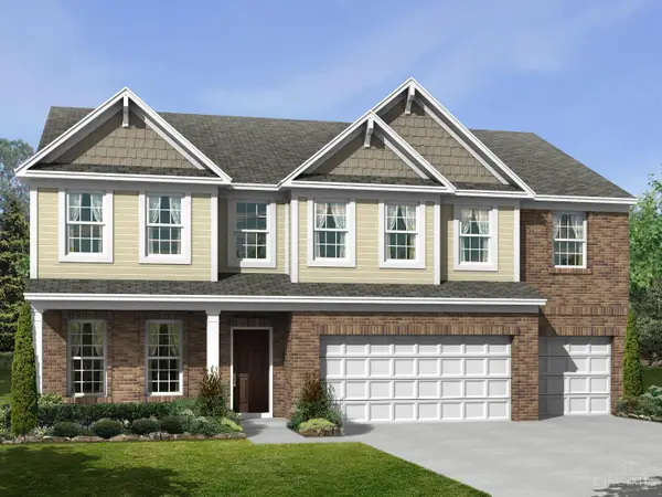 5981 Hawks Lane #83, Miami Twp, OH 45150