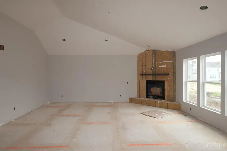 5978 Hawks Lane #59, Mount Repose, OH 45150 - #3