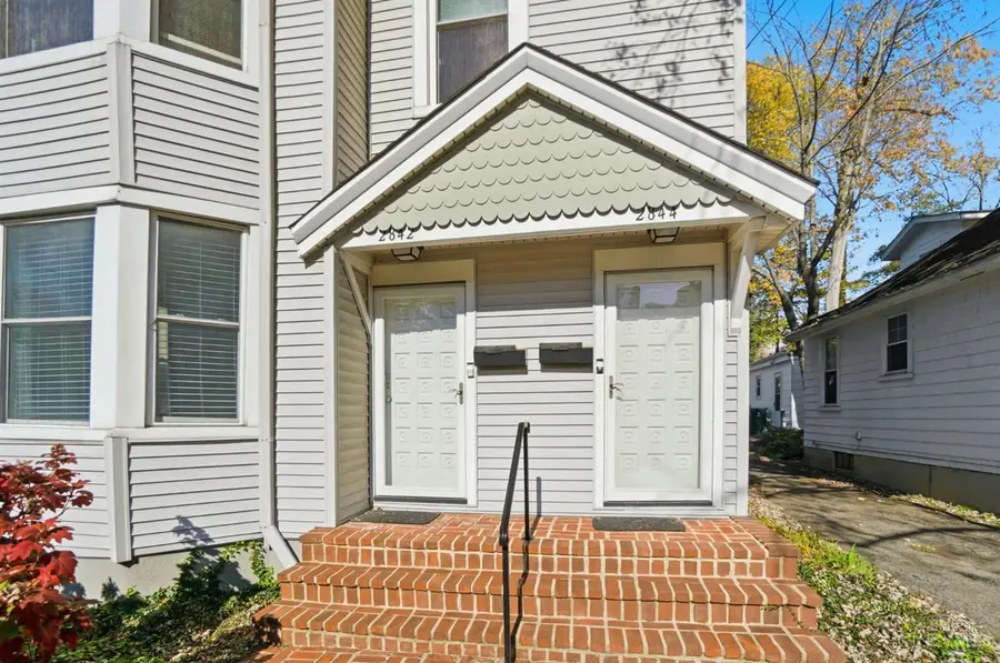 2842 Observatory Avenue, Cincinnati, OH 45208 - Image #3
