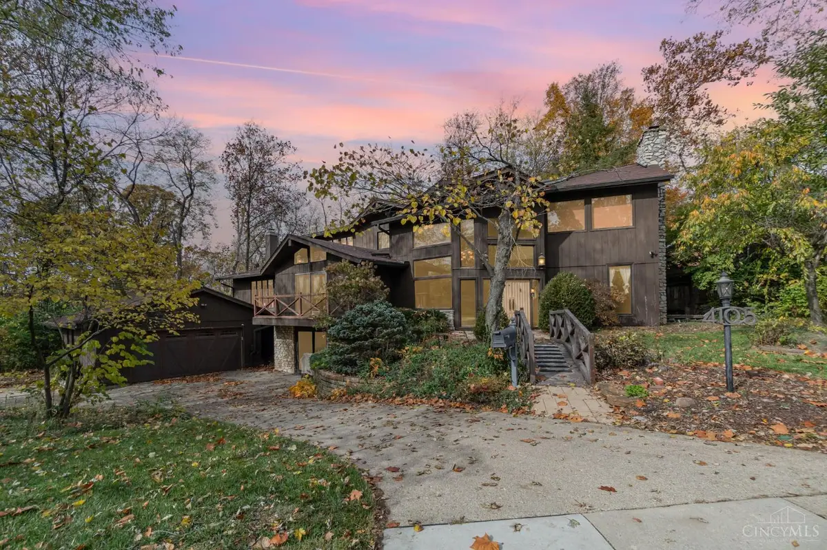 4105 Rosedale Road, Middletown, OH 45042 - Image #1