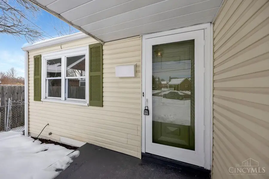 3570 Eyrich Road, Green Township, OH 45248 - Image #3