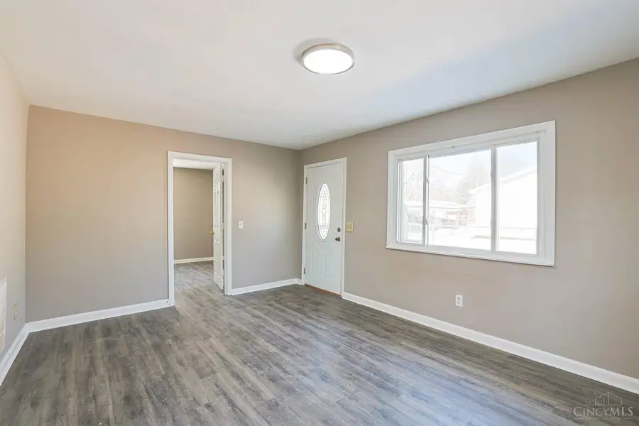 712 Abney Lane, Franklin, OH 45005 - Image #3