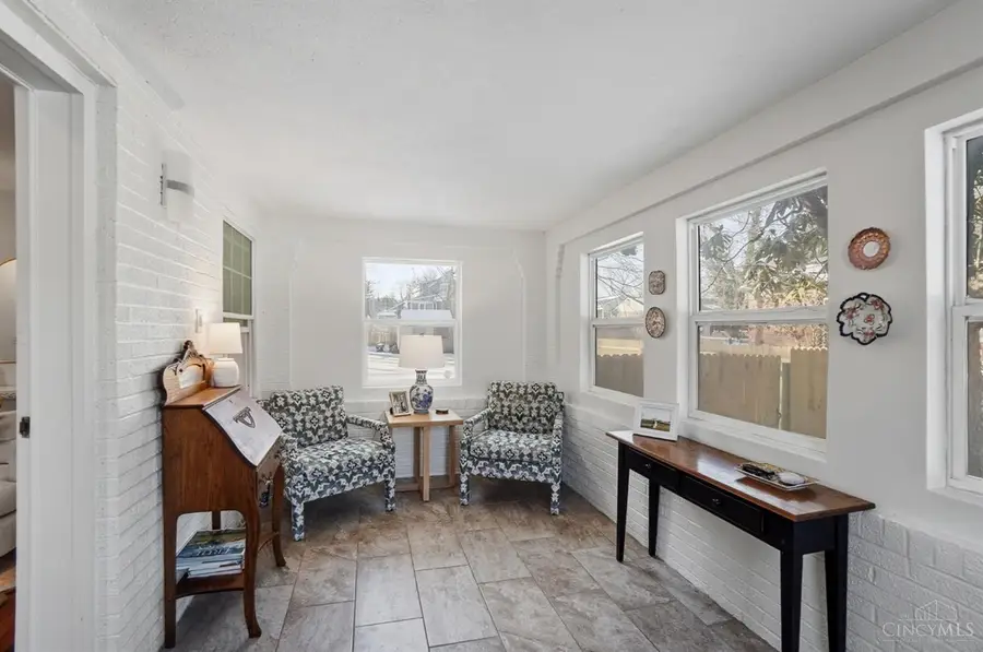 1019 Crosley Avenue, Cincinnati, OH 45215 - Image #3