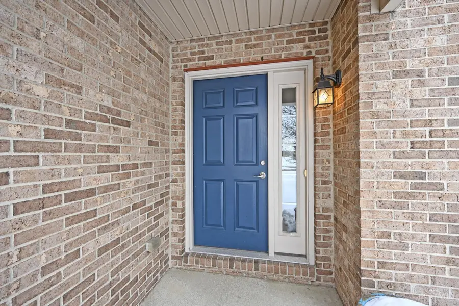 767 Elm Tree Drive, Morrow, OH 45152 - Image #3