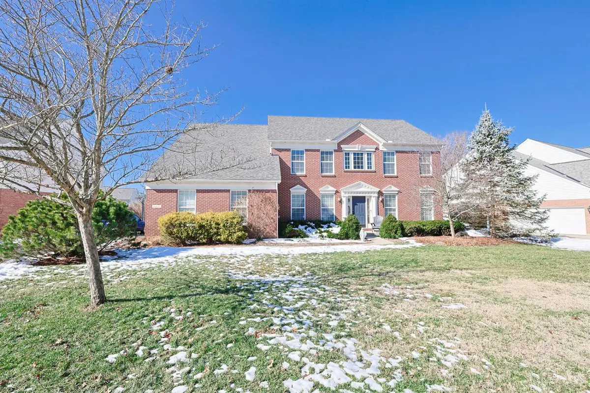 6451 Braewing Court, Pierce Township, OH 45245 - #1