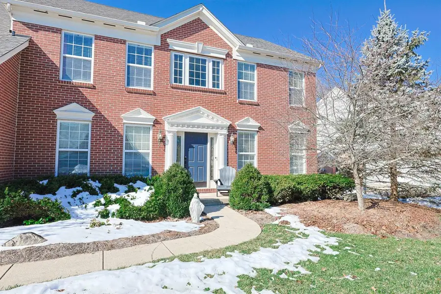 6451 Braewing Court, Pierce Township, OH 45245 - #3