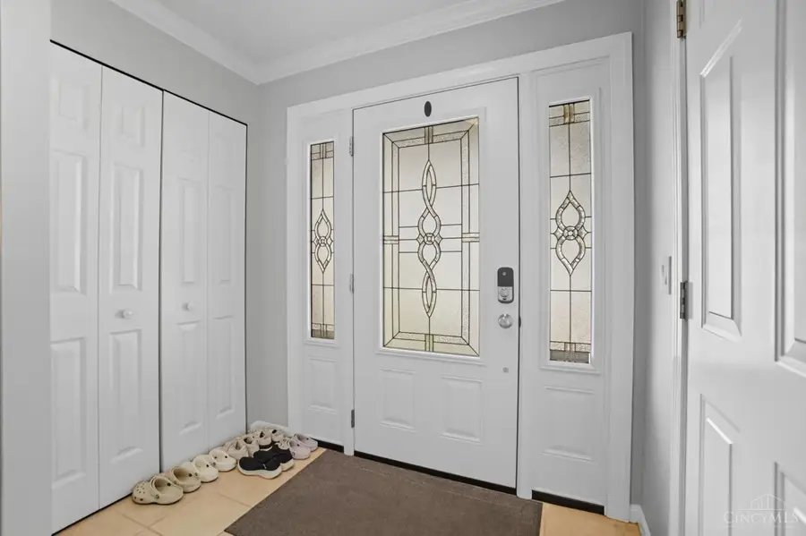 7835 Pfeiffer Road, Montgomery, OH 45242 - #3