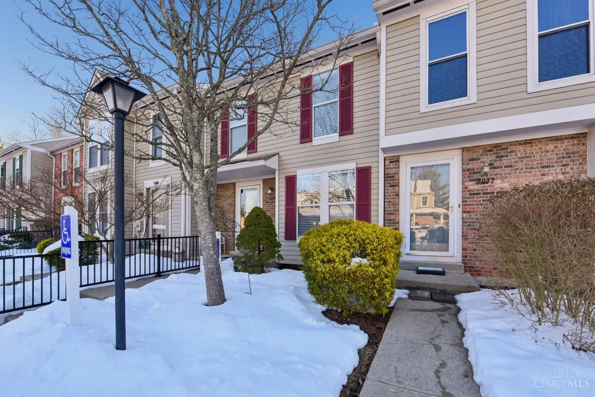 3030 Stratford Court #122, Loveland, OH 45140 - Image #1