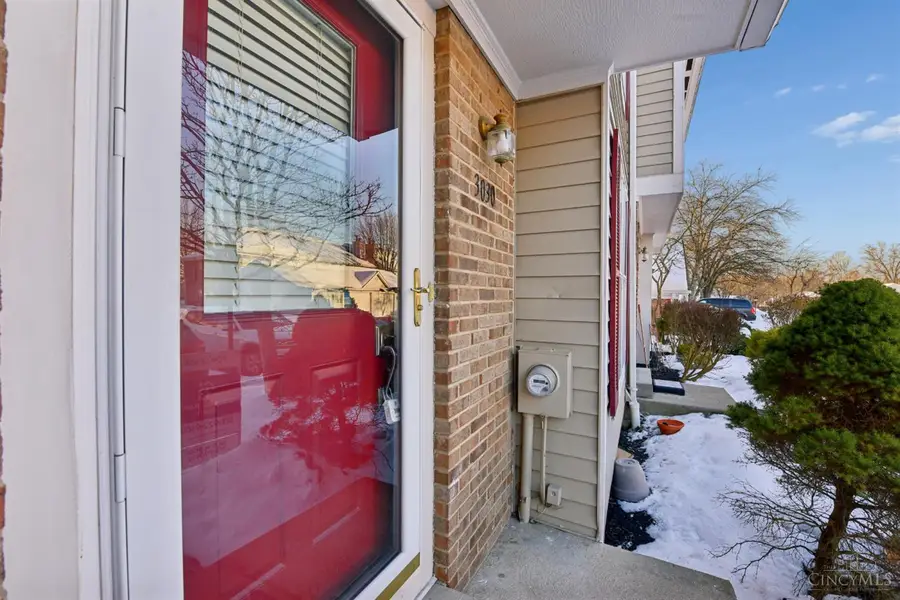 3030 Stratford Court #122, Loveland, OH 45140 - Image #2