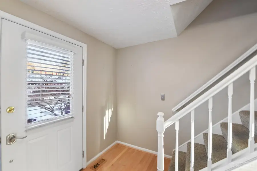 3030 Stratford Court #122, Loveland, OH 45140 - Image #3