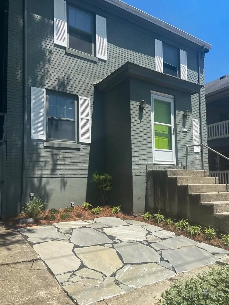 420 Warner Street, Cincinnati, OH 45219 - #1