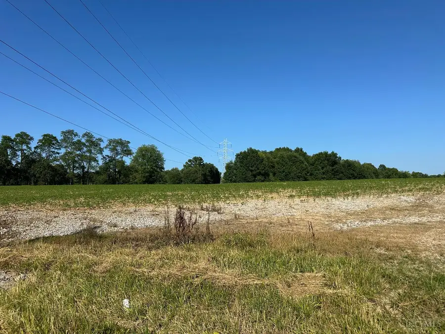 0 St Rt 222, Monroe, OH 45106 - #2