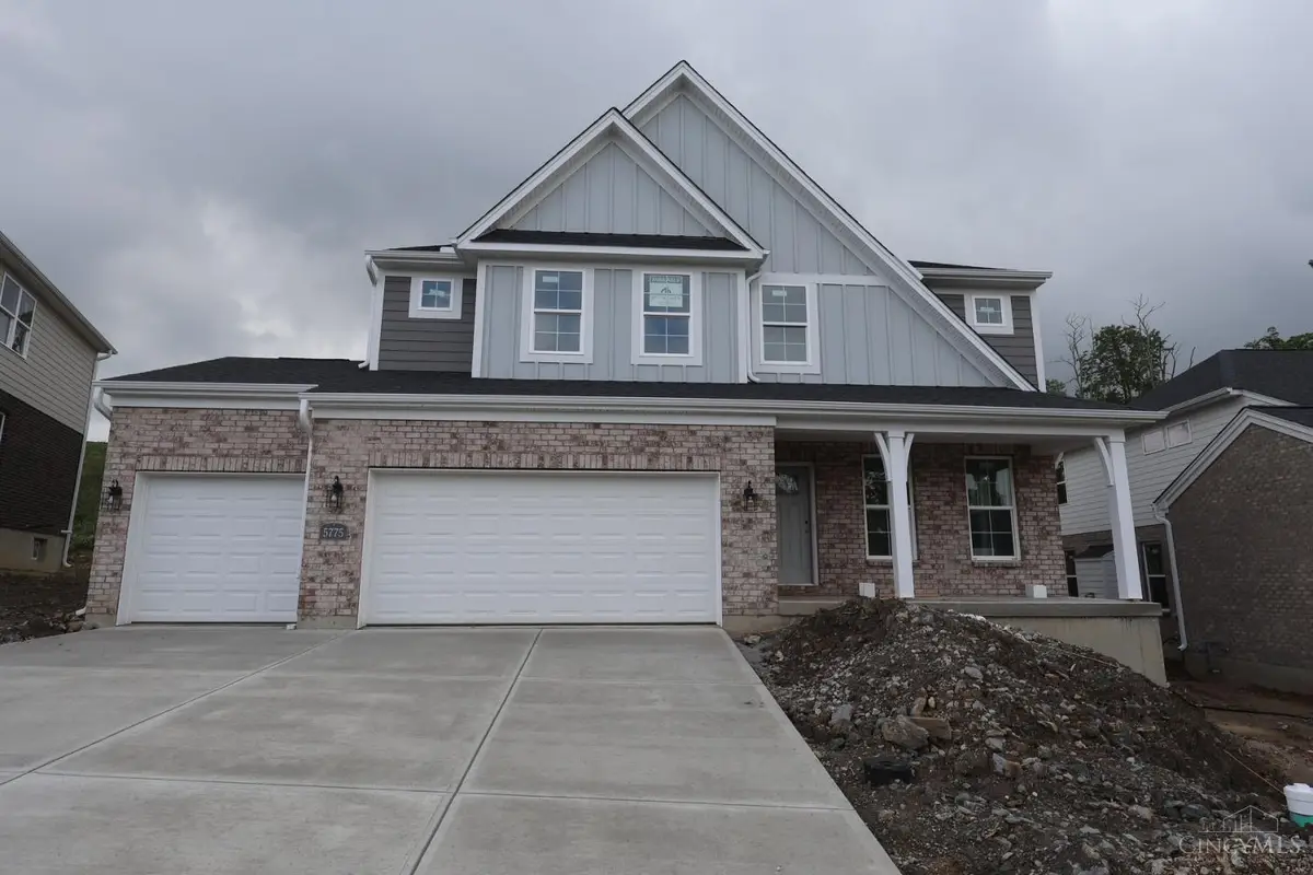 5775 Irwin Drive #141, Green, OH 45248 - #1