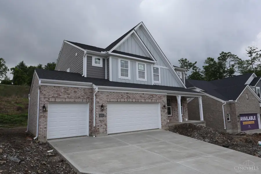 5775 Irwin Drive #141, Green, OH 45248 - #2