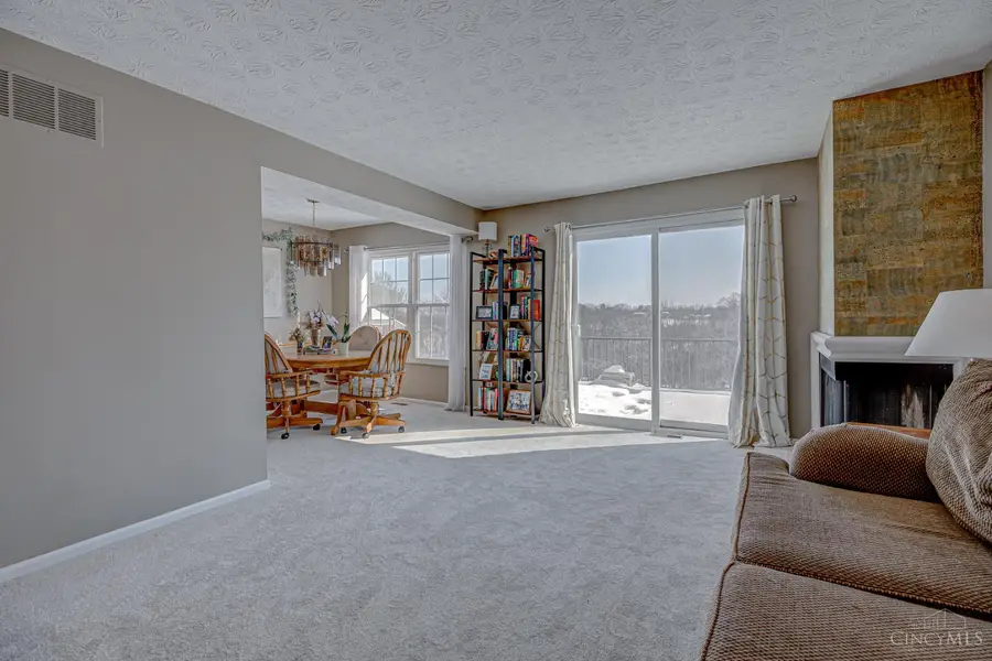 52 Applewood Drive #52, Fairfield, OH 45014 - #3