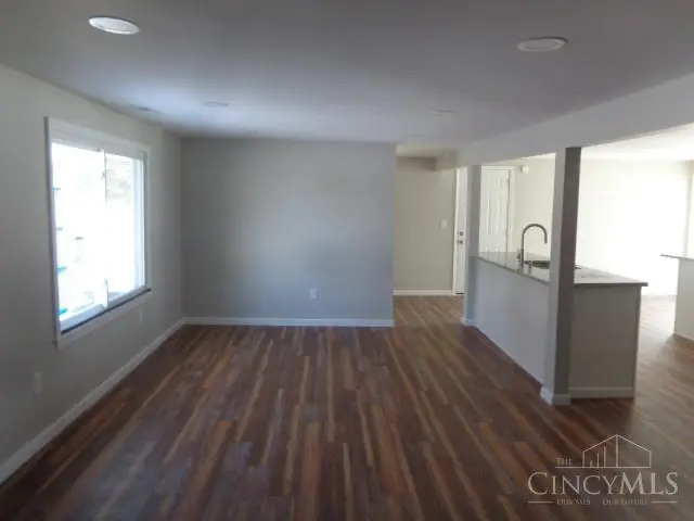 119 Gertrude Avenue, Clear Creek, OH 45036 - #2