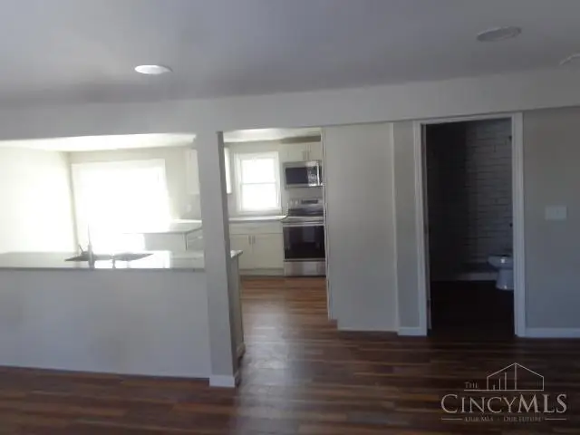 119 Gertrude Avenue, Clear Creek, OH 45036 - #3