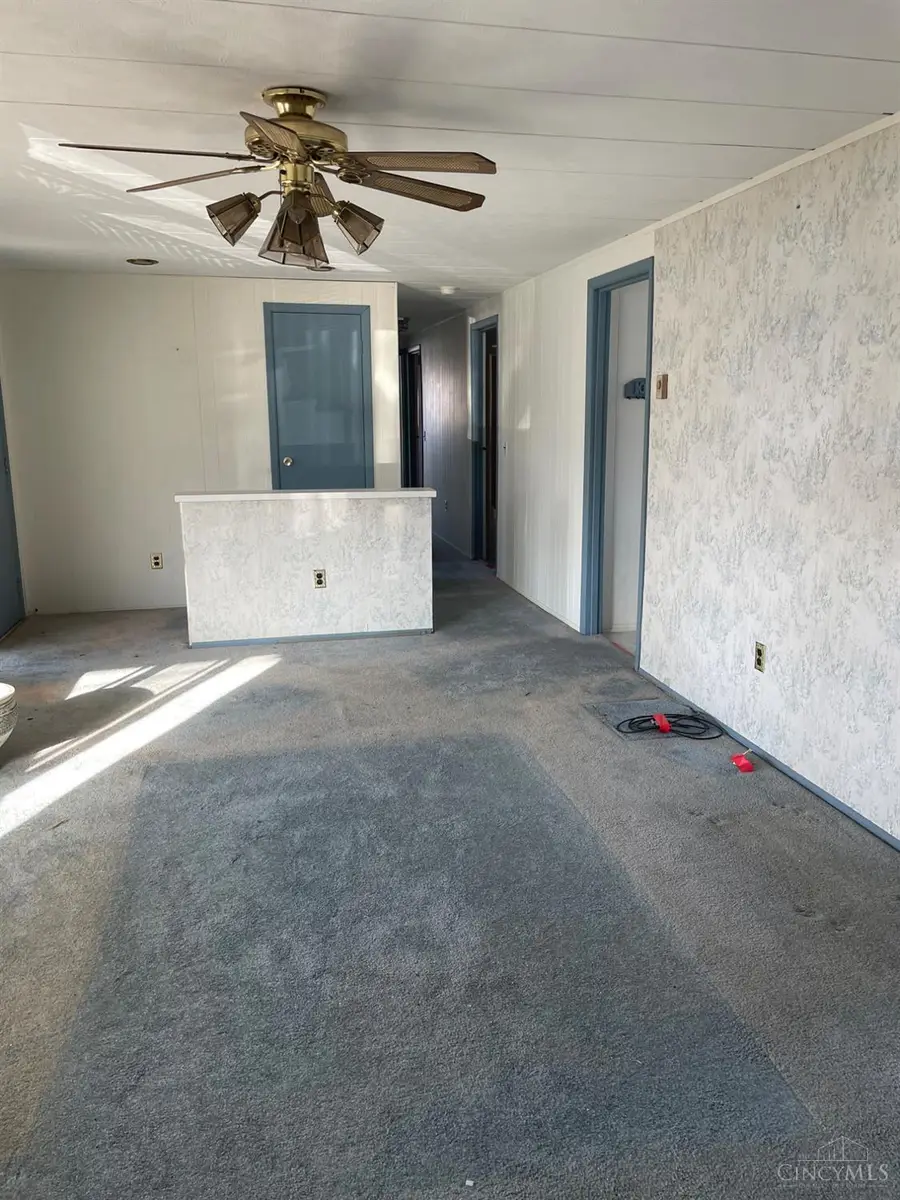 189 Dortmund Drive, Fayetteville, OH 45118 - #2