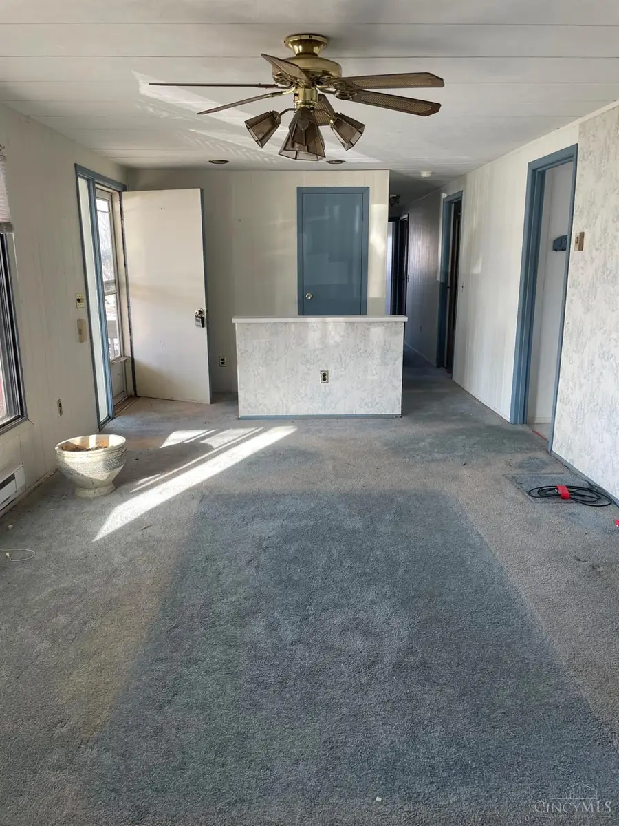 189 Dortmund Drive, Fayetteville, OH 45118 - #3