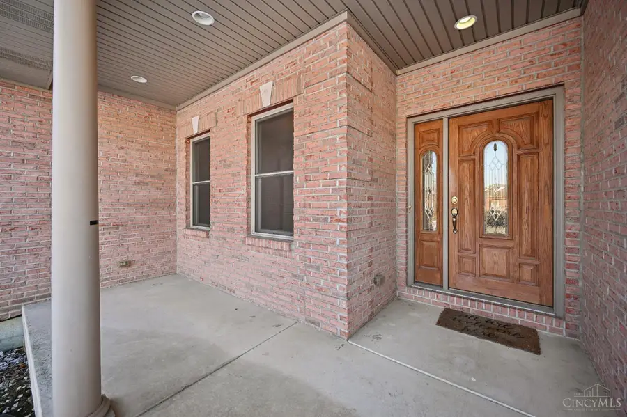 3213 Robina Lane, Ross, OH 45013 - #3