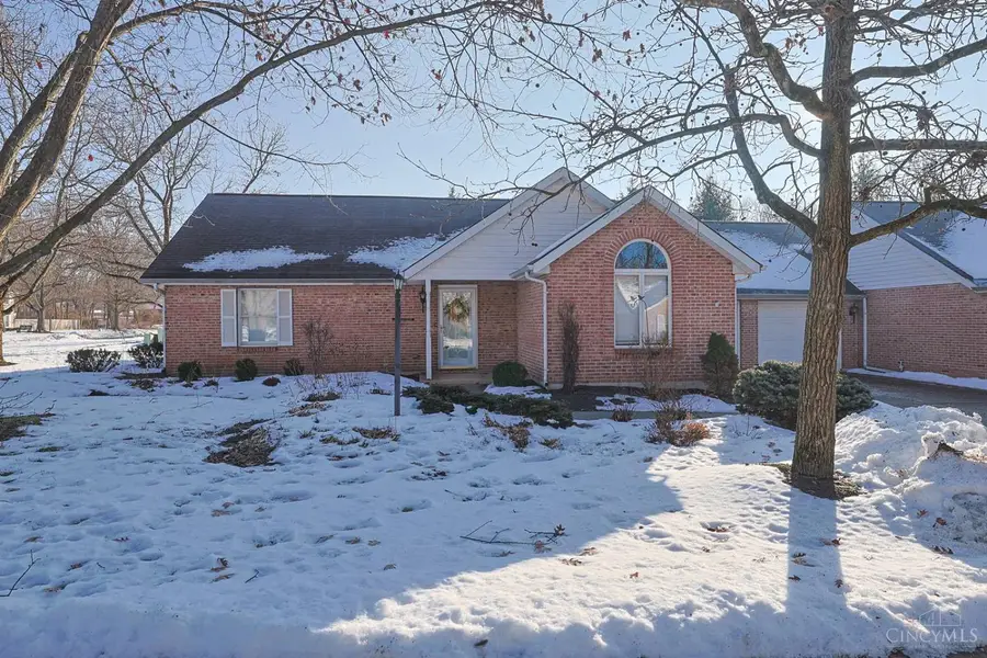 1365 Taft Place #1, Hamilton, OH 45013 - #2