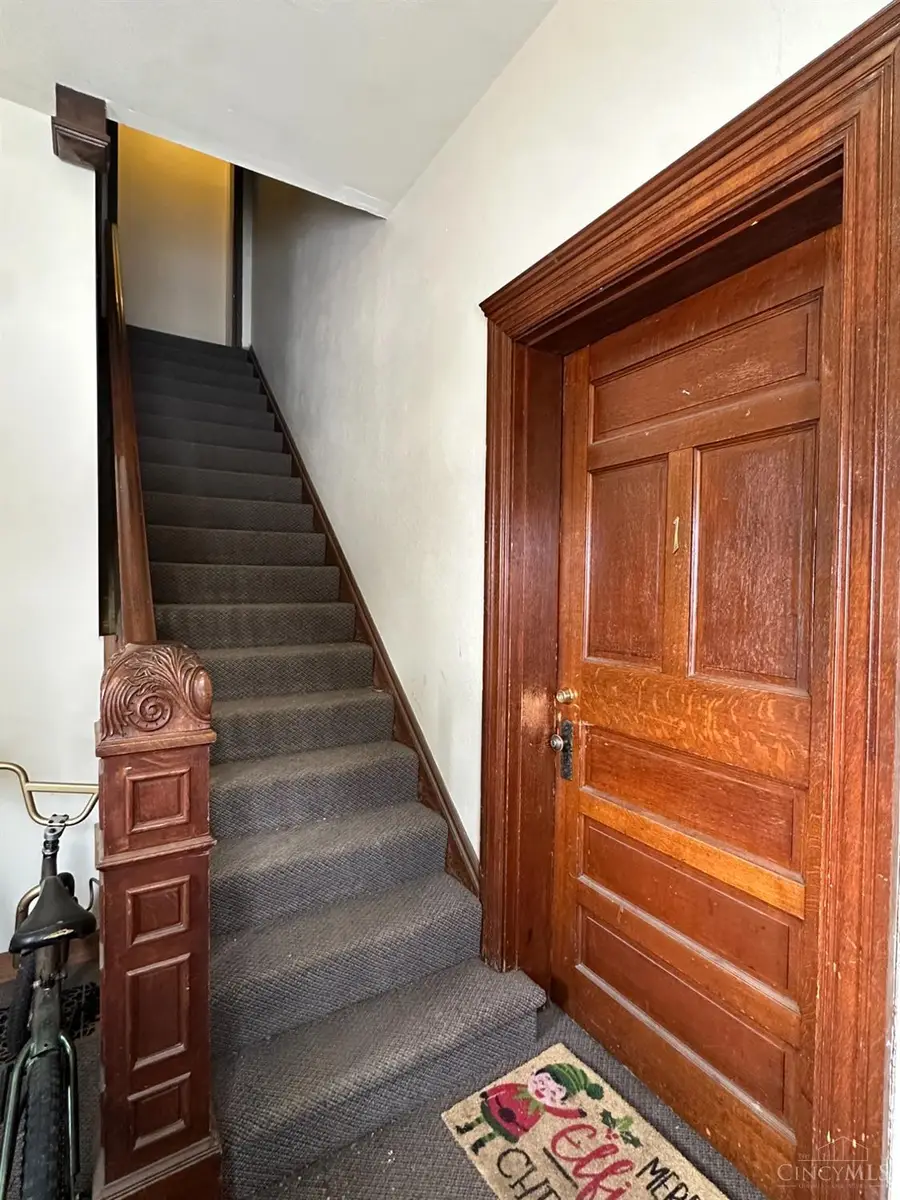 3951 Dixie Highway, Hamilton, OH 45015 - #2